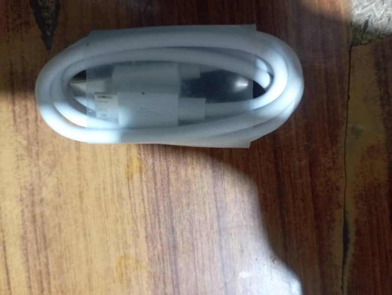 leads 0