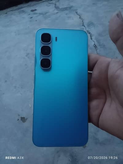 Infinix Other Model