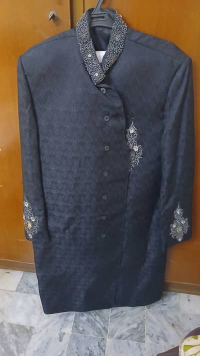 Sherwani