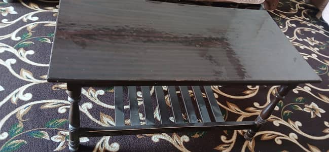 wooden table for sale