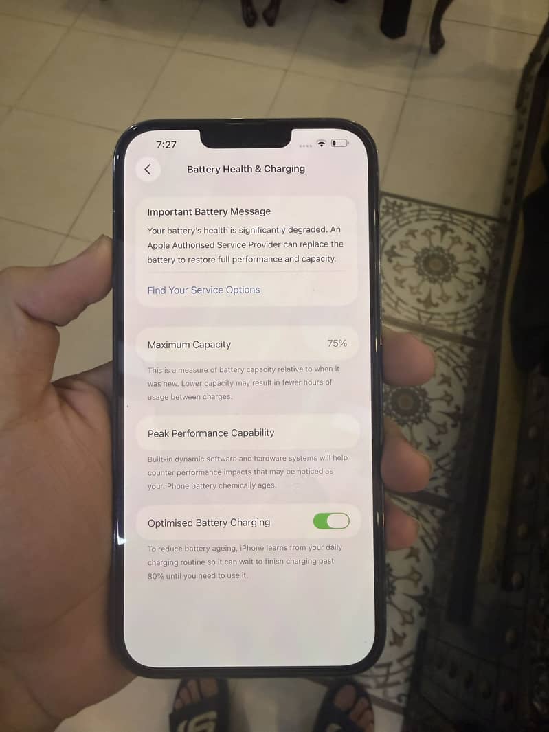 iphone 13 pro max 4