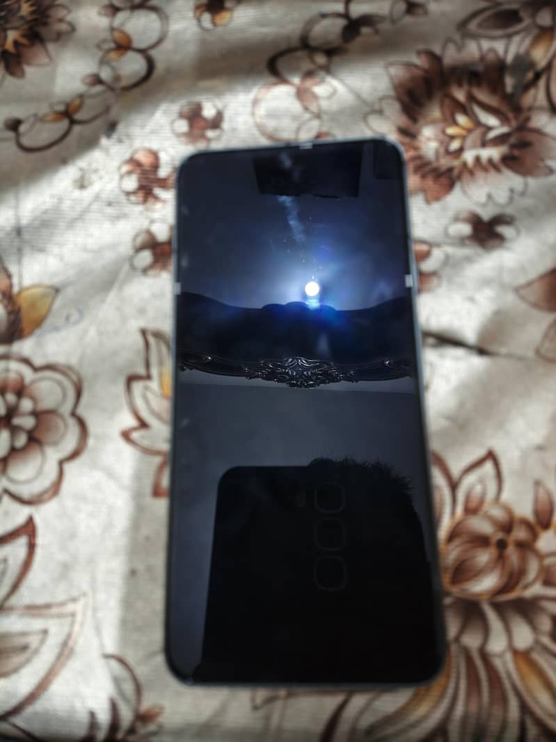 Google Pixel 8 2