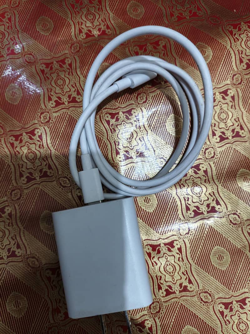 Google Pixel 8 6