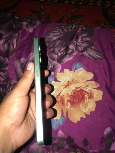 Xiaomi Redmi Note 13