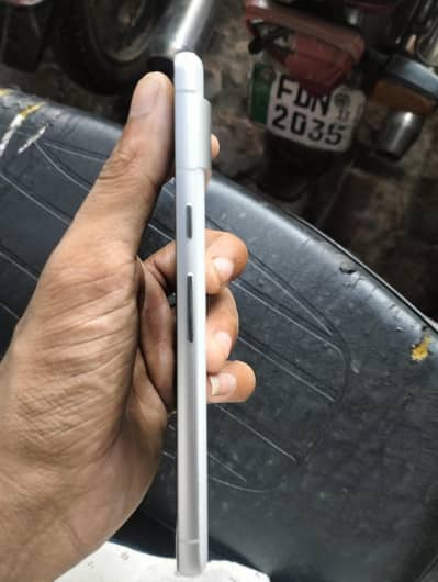 Google Pixel 7