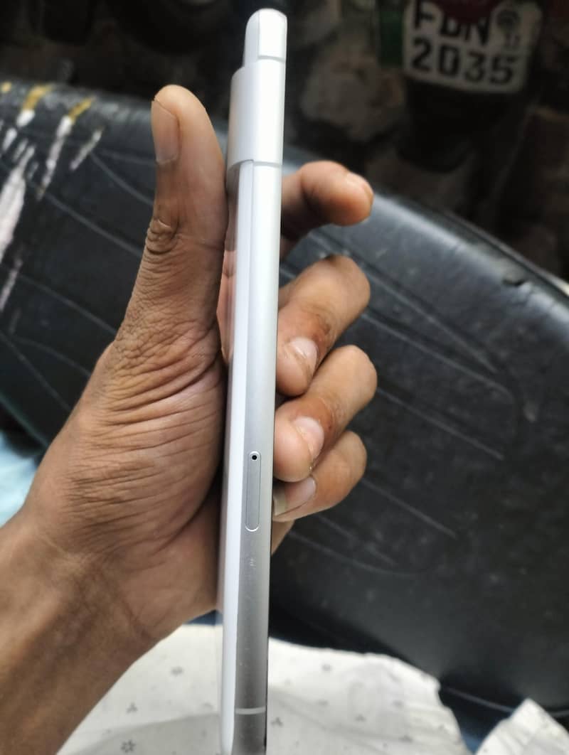 Google Pixel 7 1