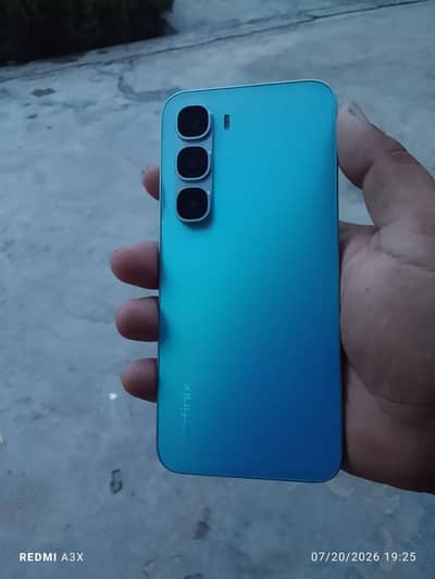 Infinix Other Model