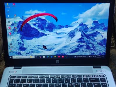 HP Elite Book 840 G2 Laptop | hp laptop