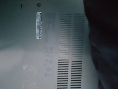 Lenovo Chromebook 14e Series