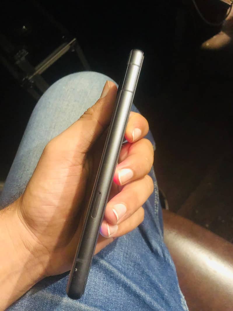 Google 7A 1
