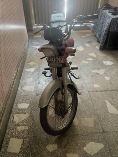 serious buyer contact us 03076339159 urjent sale