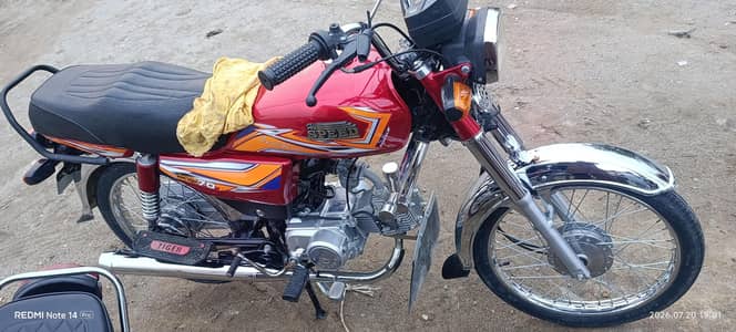 Hi speed 2025 fresh piece one hand use for sale