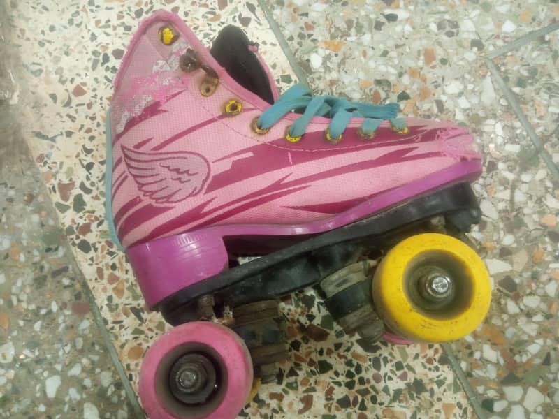 skaters 2
