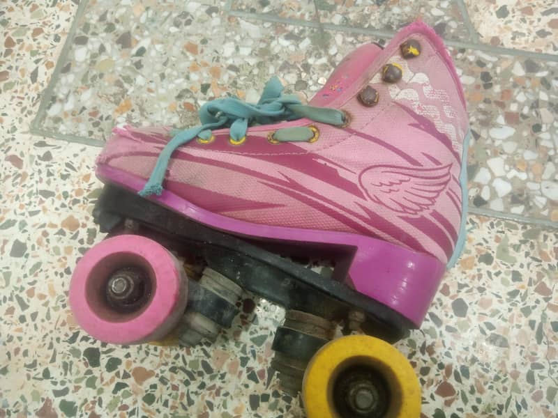 skaters 3