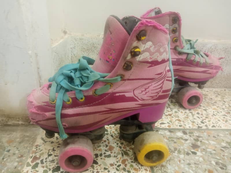 skaters 5
