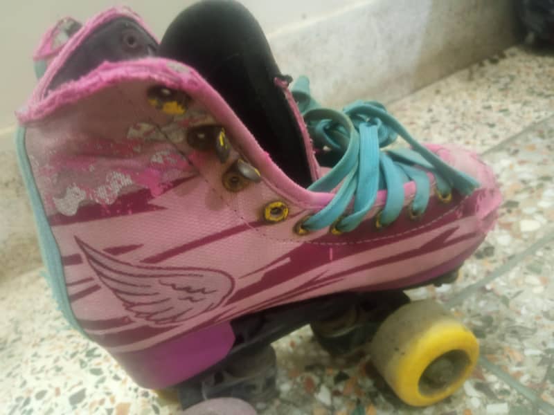 skaters 8