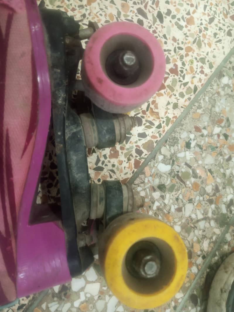 skaters 9