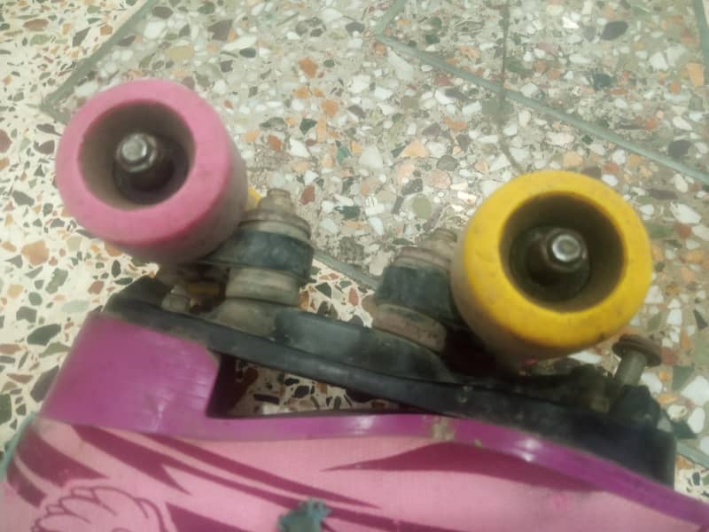 skaters 10