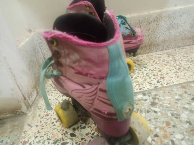 skaters 11