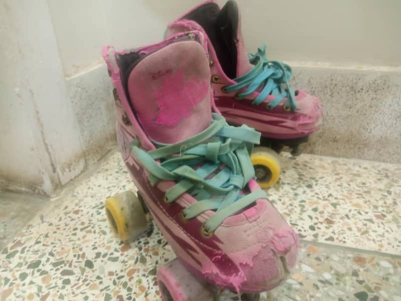 skaters 12