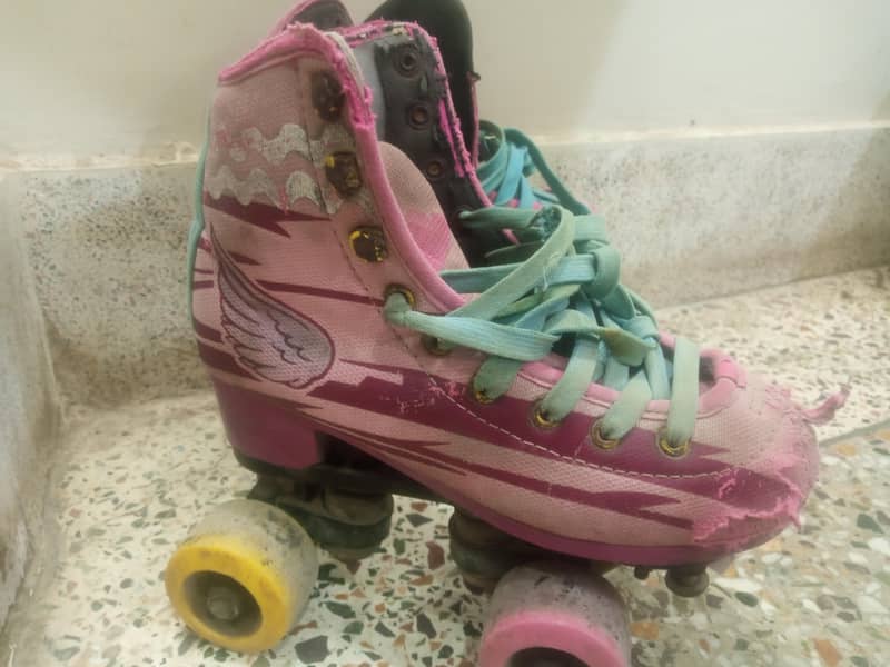 skaters 13