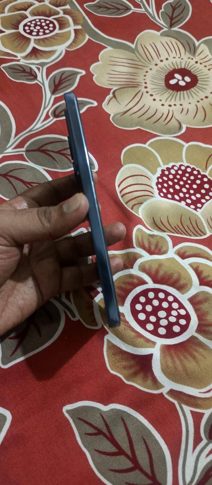 Infinix Note 40 2