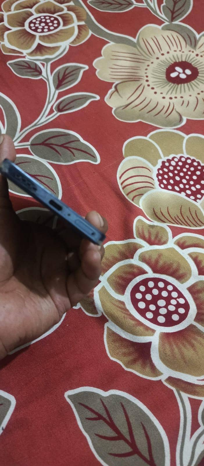 Infinix Note 40 3