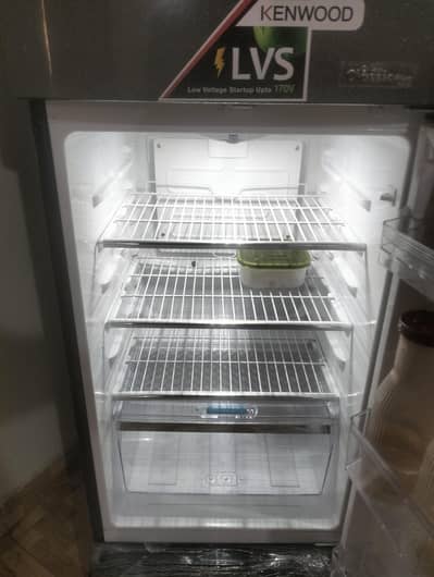 Kenwood 23357