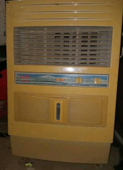 condition perfect used 2 years