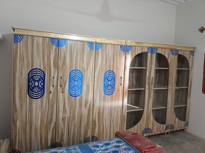 bed room set 2