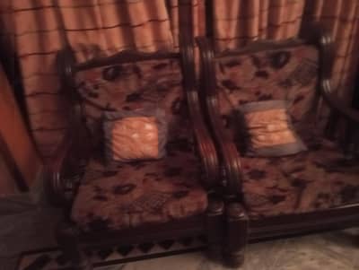 sofa  for sale