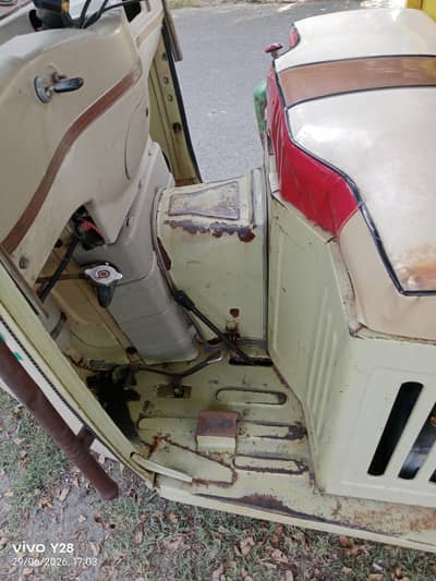 urgent sale CNG