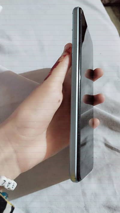 Vivo y21