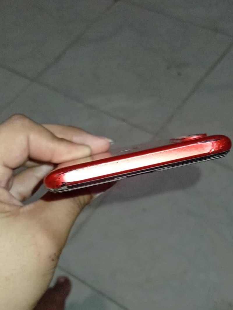 OPPO A31 3