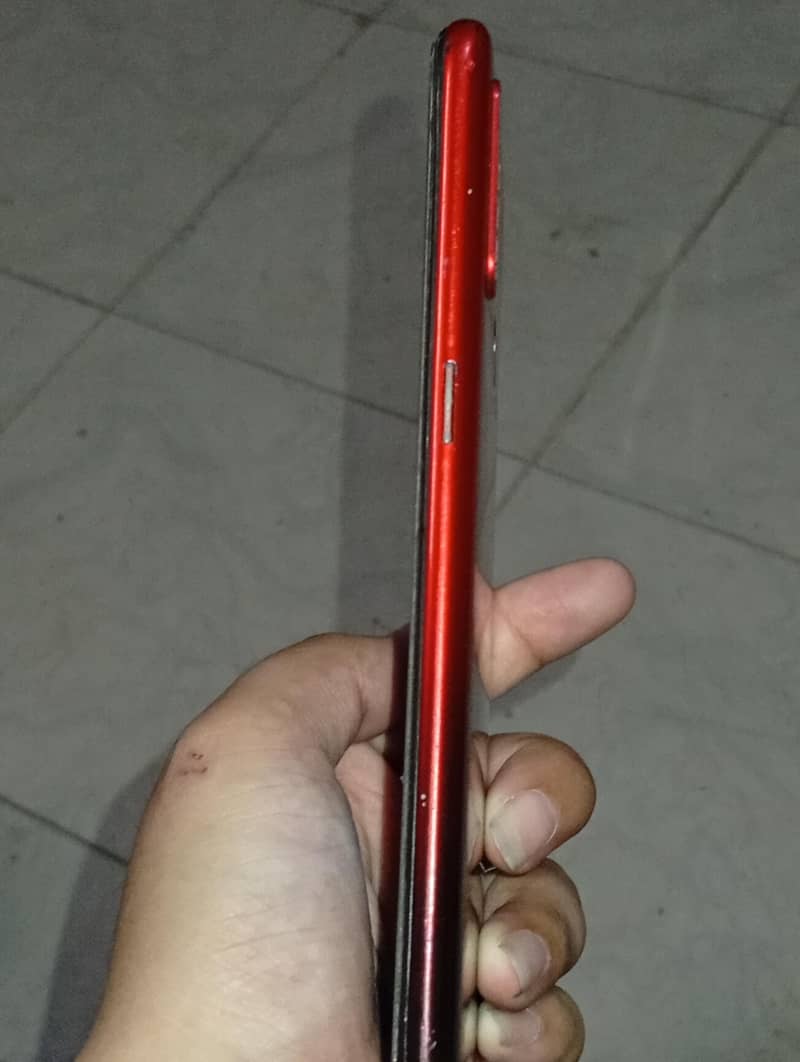 OPPO A31 4