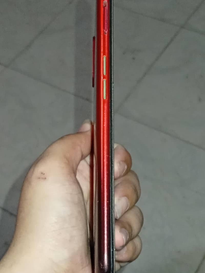 OPPO A31 6