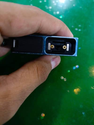 vaporesso nano 3 10 by 10 condition