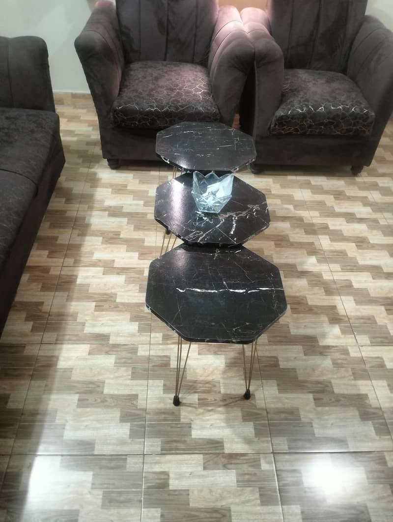 coffee table 1