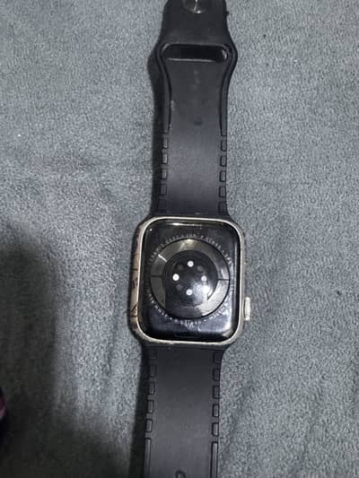 Apple watch series 8 45mm