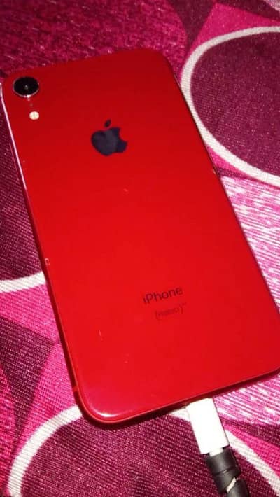 iphone Se 2O2O