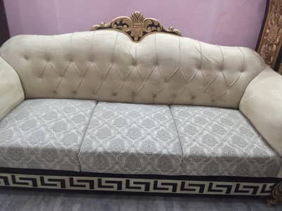 sofa set condition 10 by 10