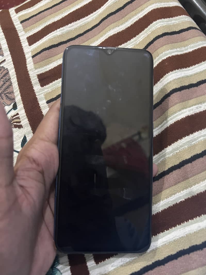 Oppo A5 1