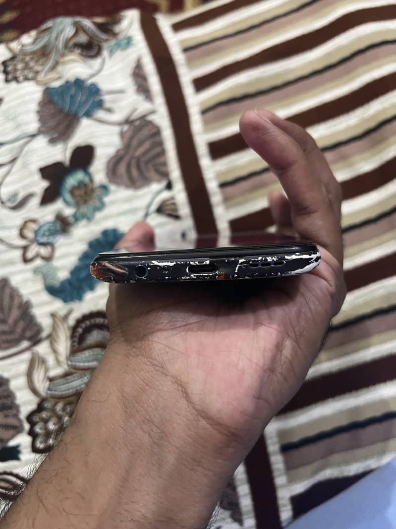 Oppo A5 3