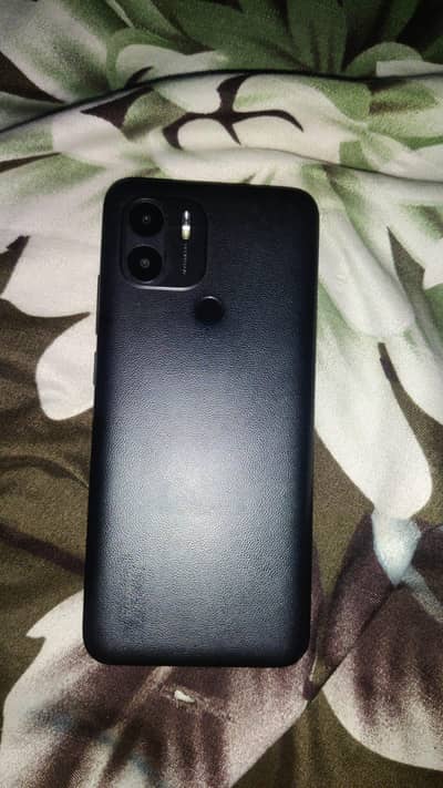 Xiaomi Redmi A1 Plus