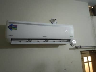 Inverter AC for sale