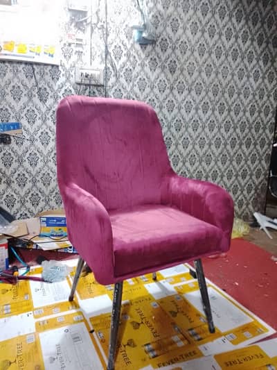 Chairs For sale