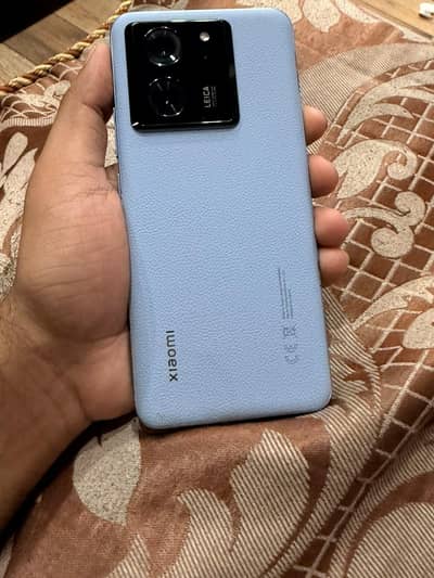 Xiaomi 13T Pro