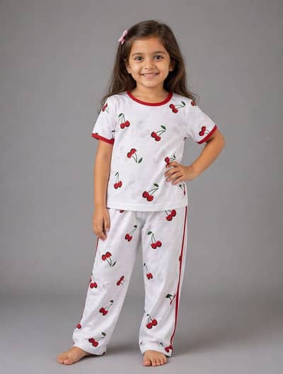 High quality Fabric fresh Cotton Jersey