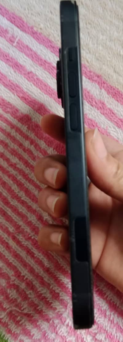 iphone 14 Jv