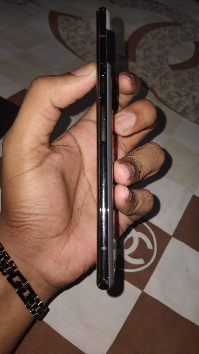 Google Pixel 6 Pro 1